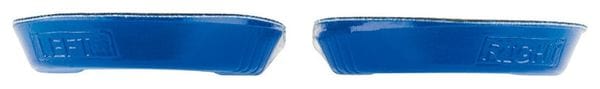 GEL BONE PURE PAD