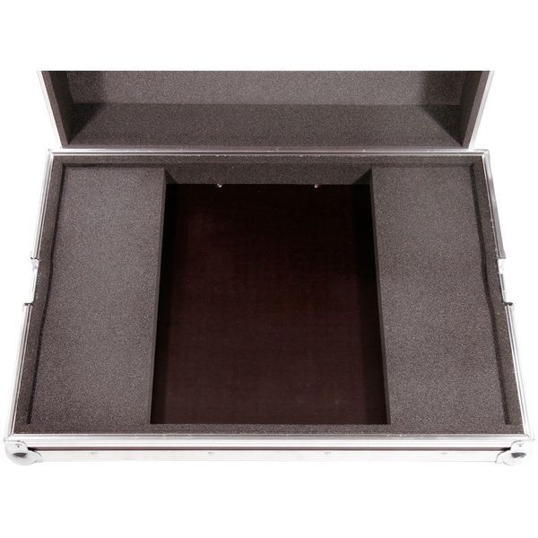 Thon Case Mackie ProFX22v3