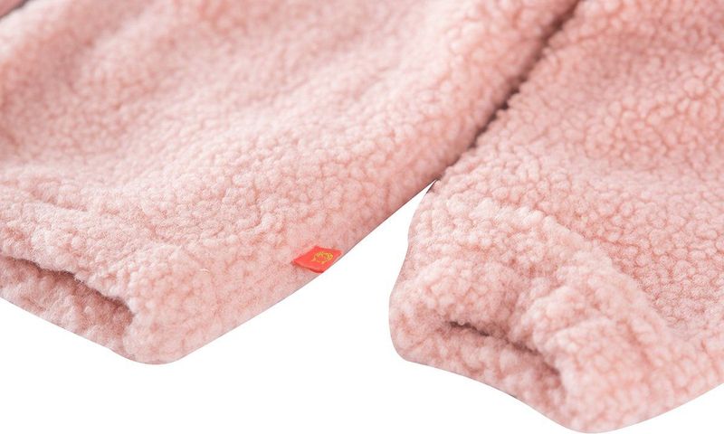 Someone vest furano maat 92/2J