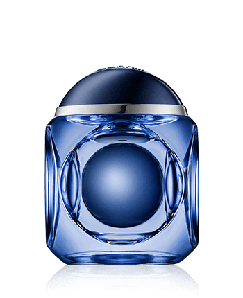 Dunhill Century Blue edt vapo 135ml
