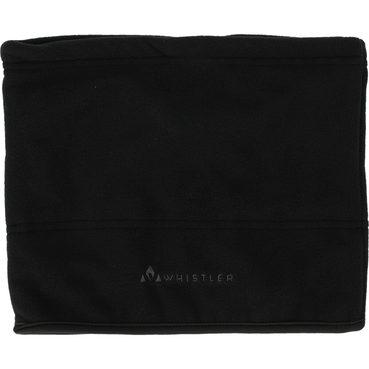 Whistler Volski Windblocker Halsedisse