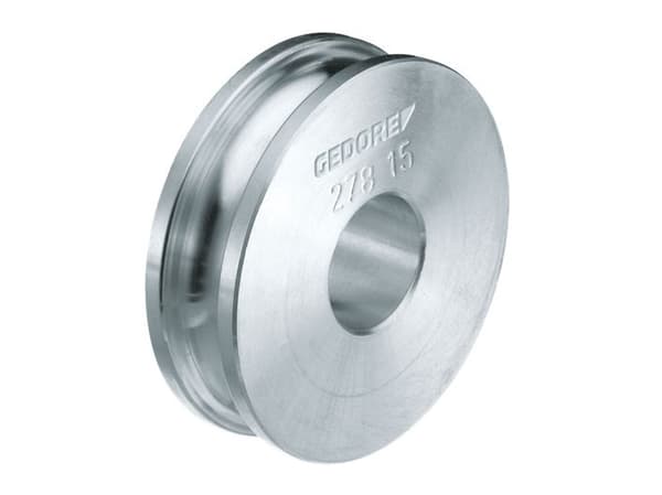 Gedore 2963442