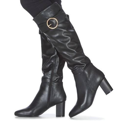 Moony Mood - FIMMINI - Noir
