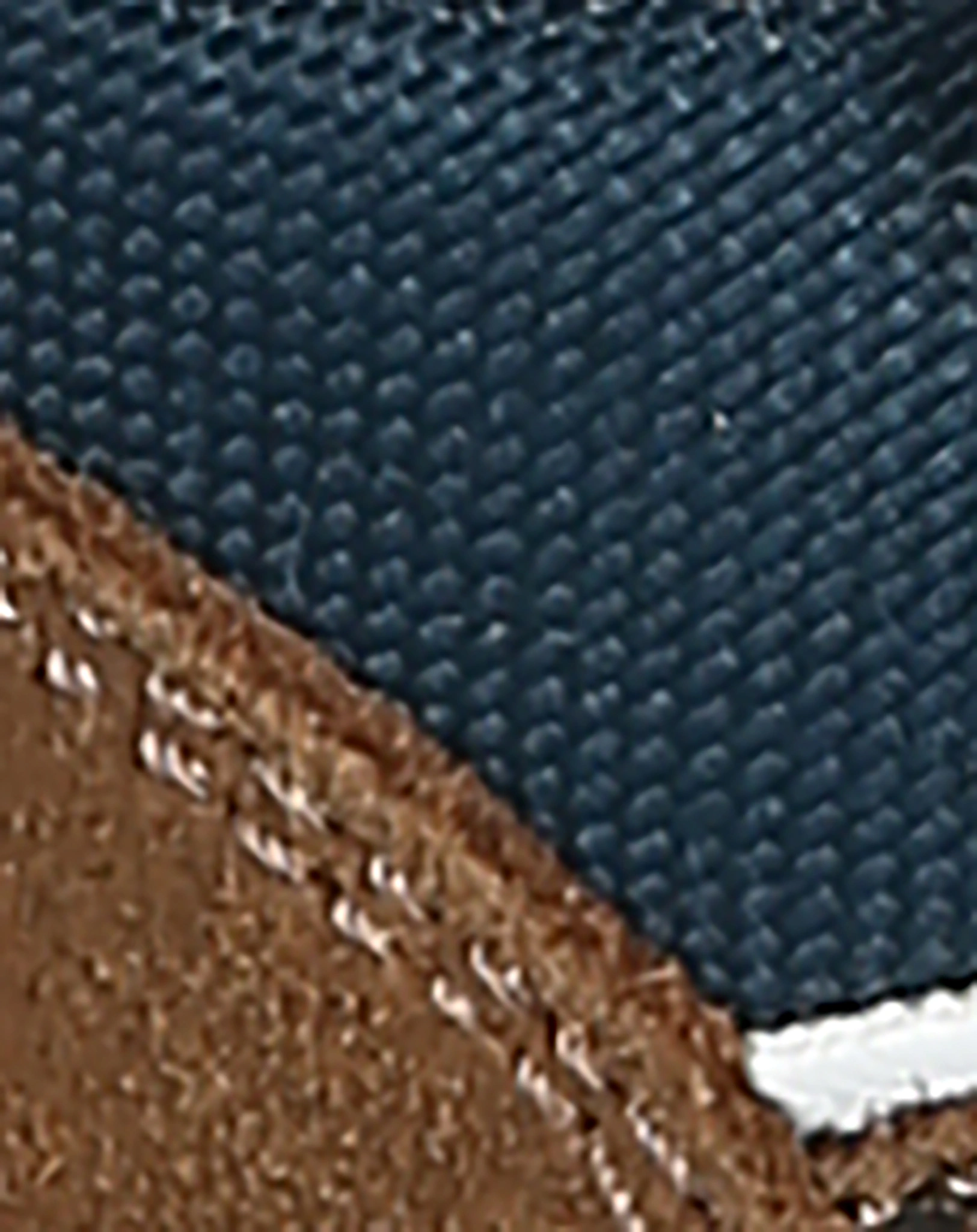 Klett-Winterboots PTIGT TIGUAN in braun