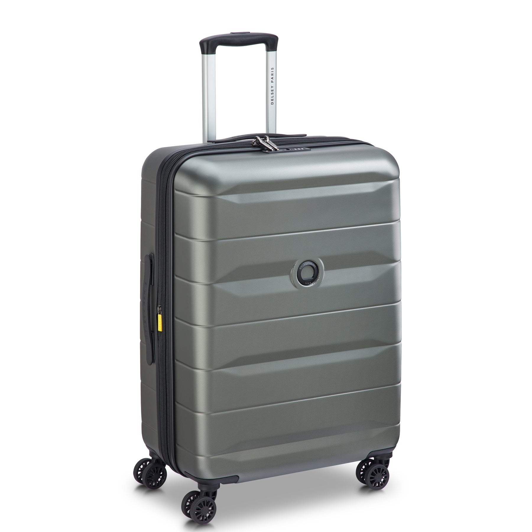 Valise soute - M Extensible (67cm)