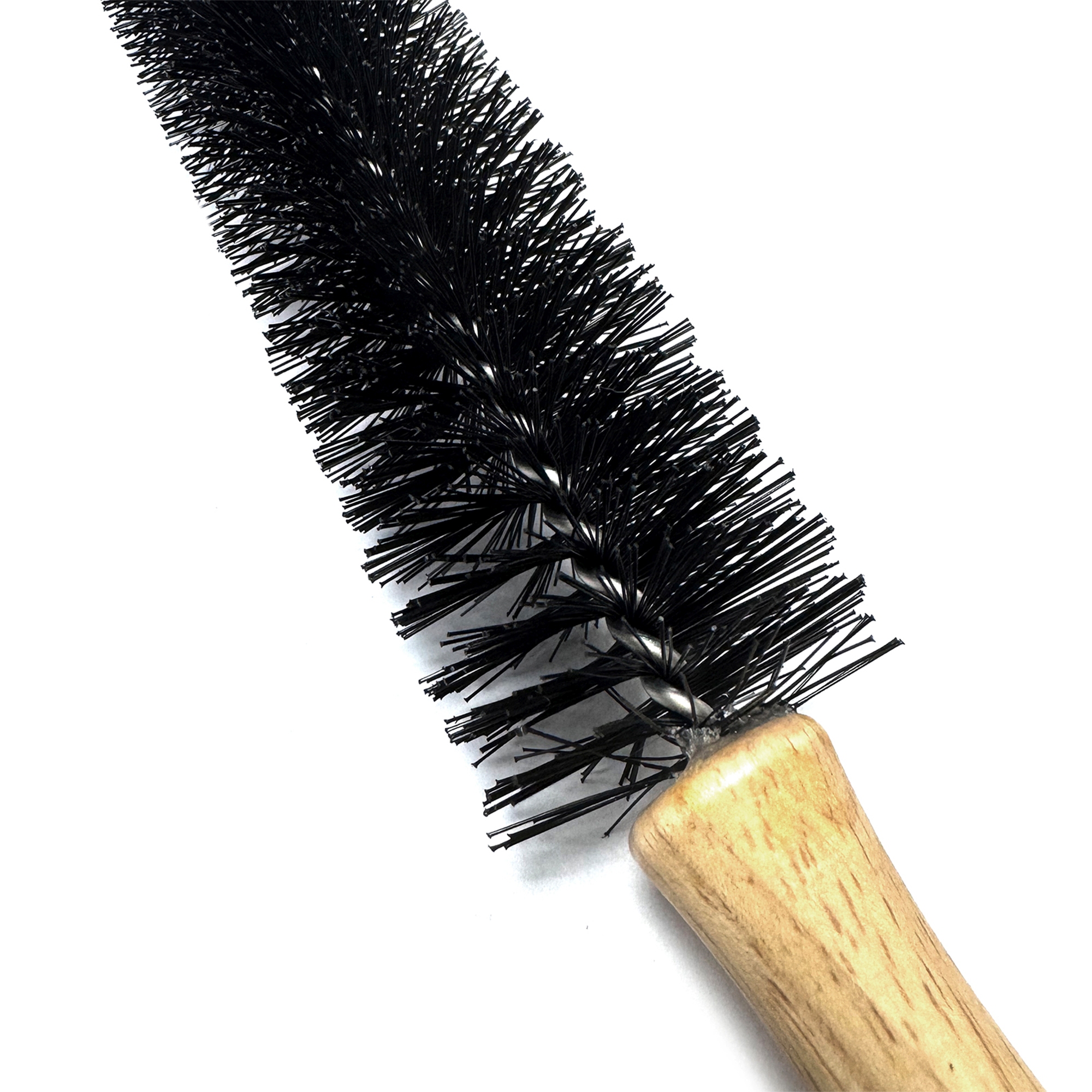Heizkörperbürste 58 cm