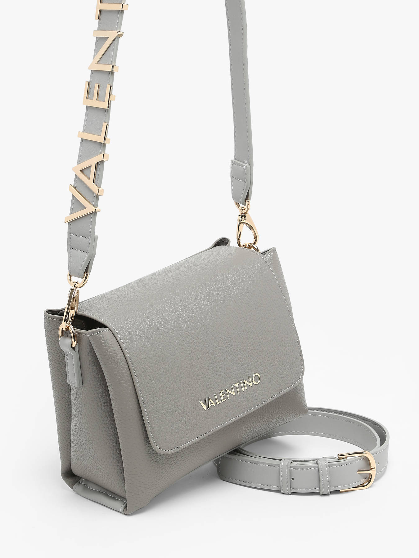 Sac bandoulire Alexia VALENTINO