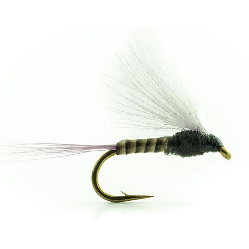Mouche Devaux Emergente Jbe45