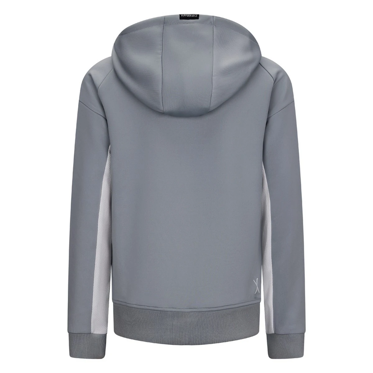 Jongens Broek MLB2021V