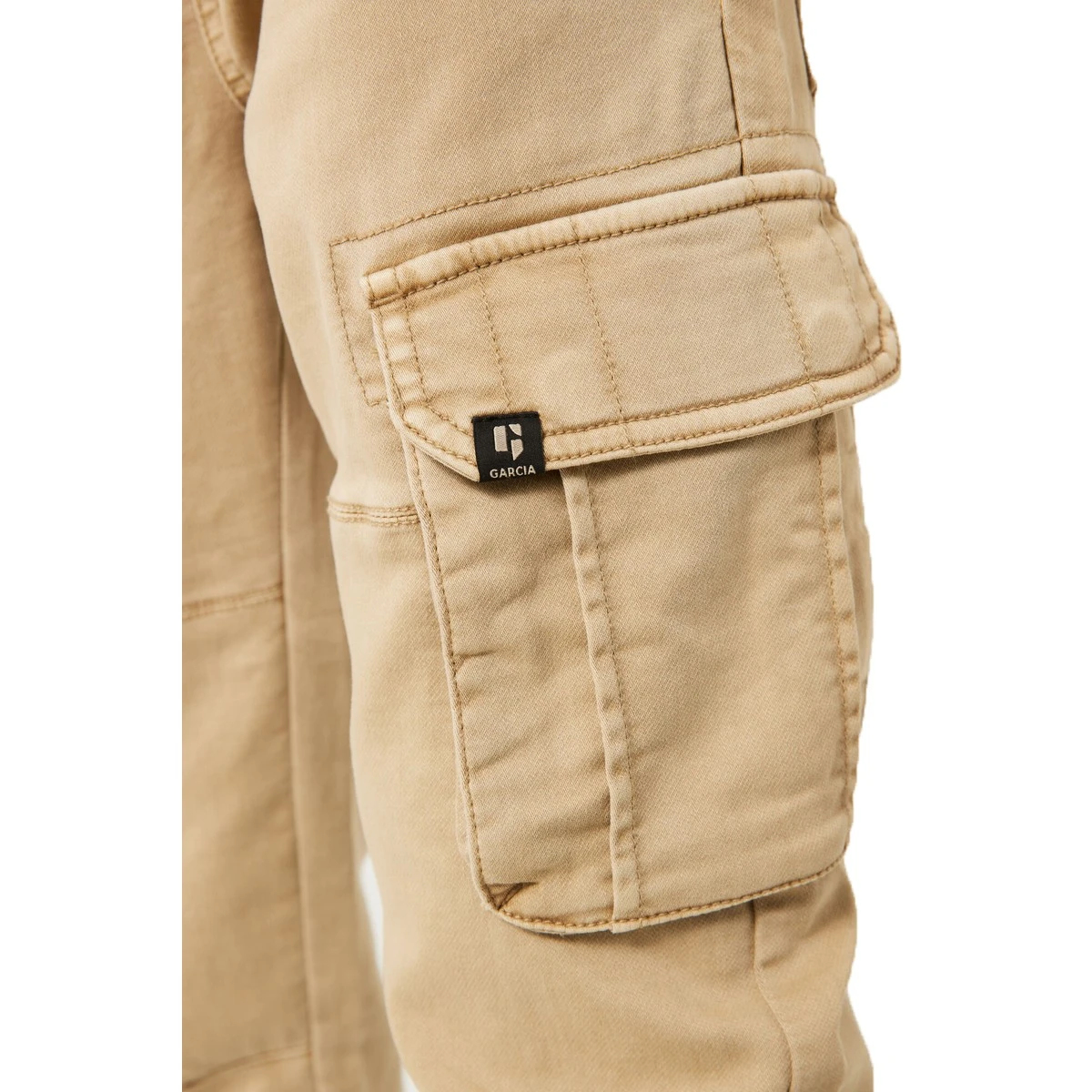 Jongens Short Vito