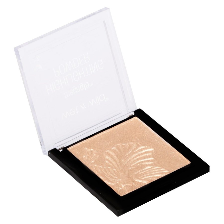 Wet n Wild Mega Glo Highlighting Powder Precious Petals 5,4g