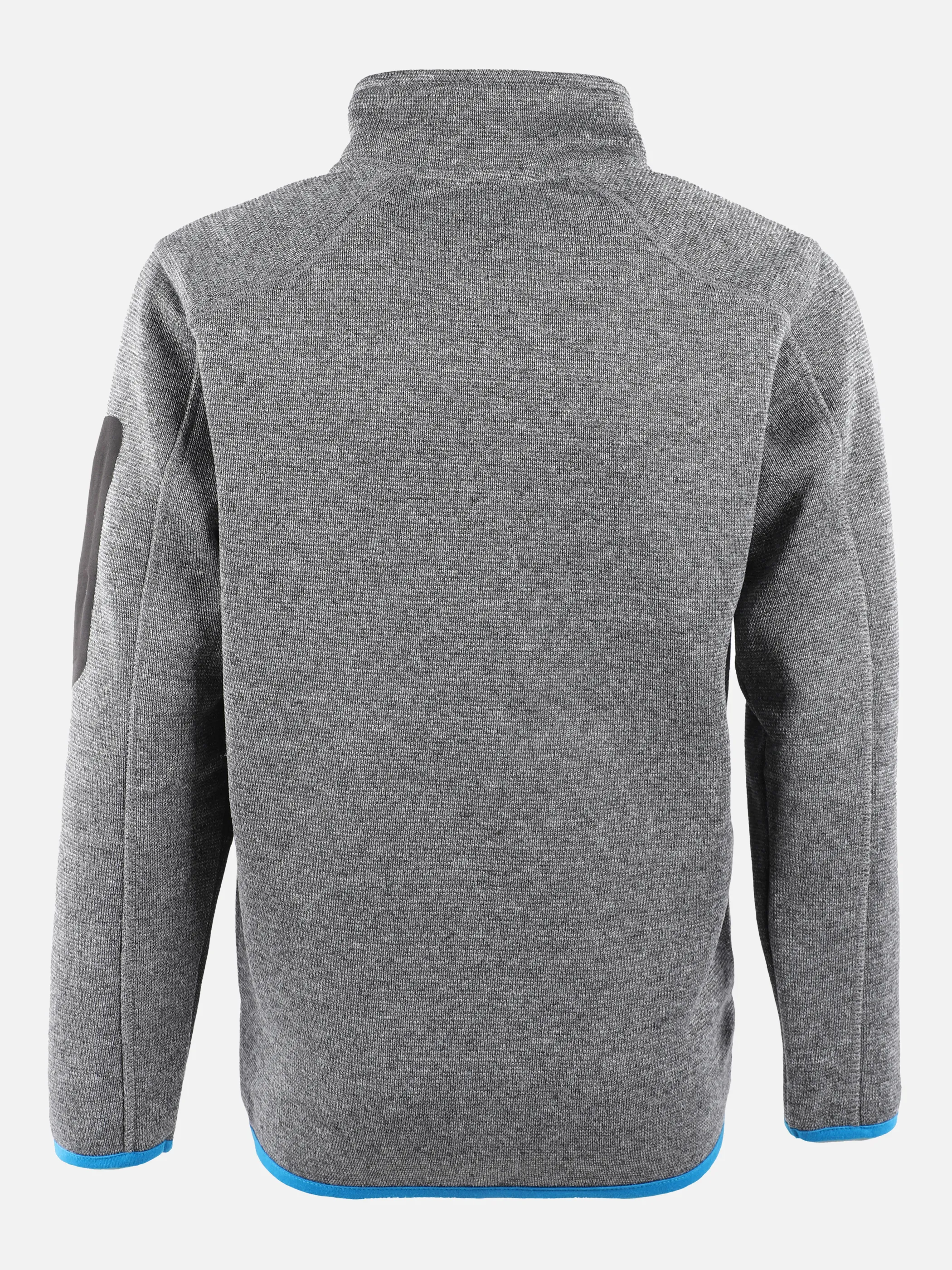 Kinder Fleecejacke
