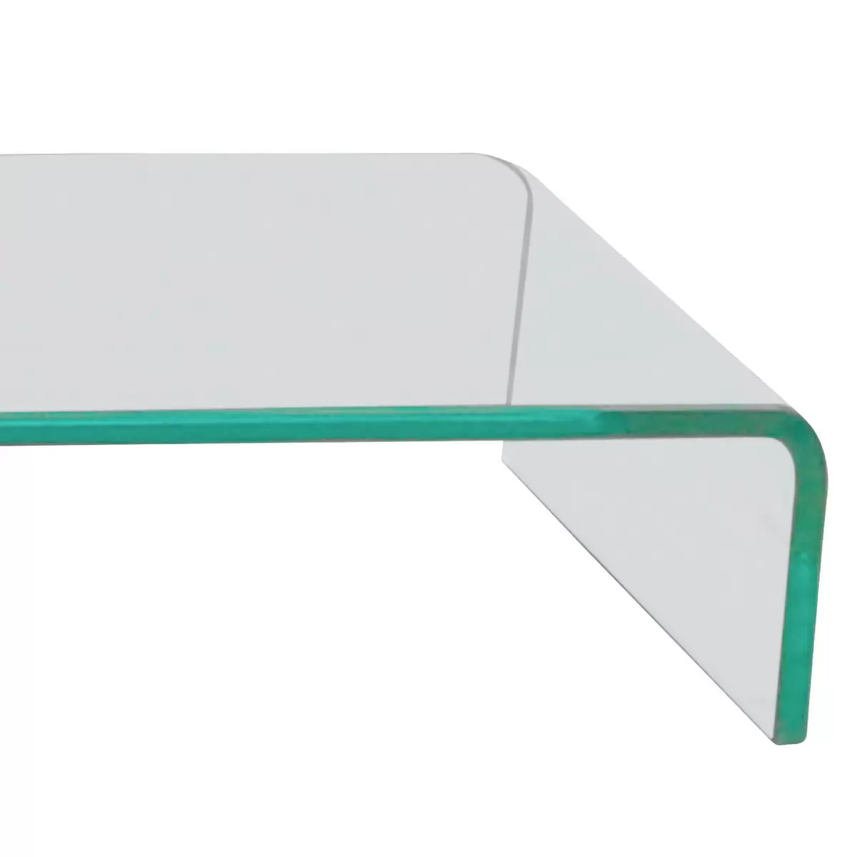 TV-Aufsatz Hagen Transparent
