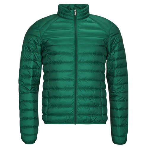JOTT - MAT - Vert foncé