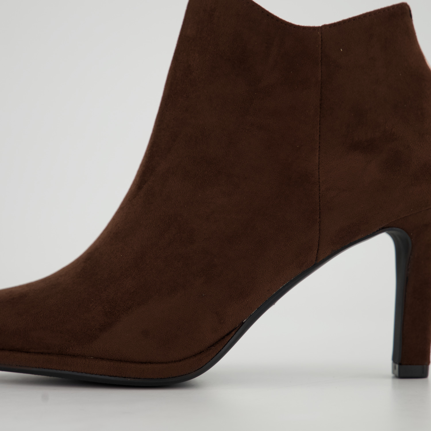 Tamaris Stiefeletten & Boots