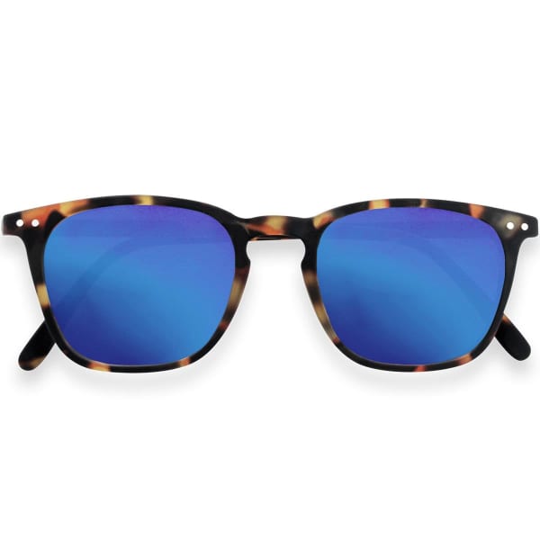 Lunette de soleil lifestyle IZIPIZI #E SUN