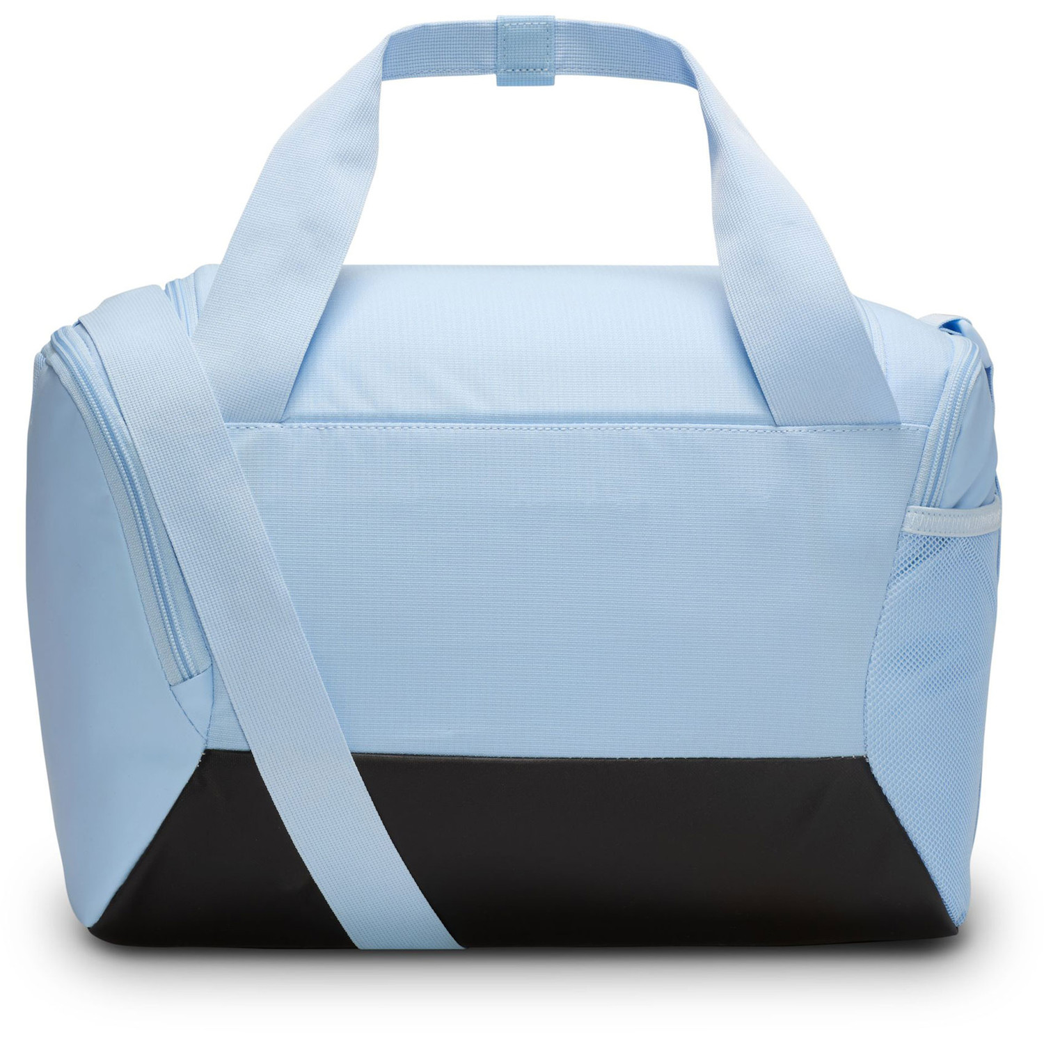 Nike Brasilia Duffle Bag - XS
