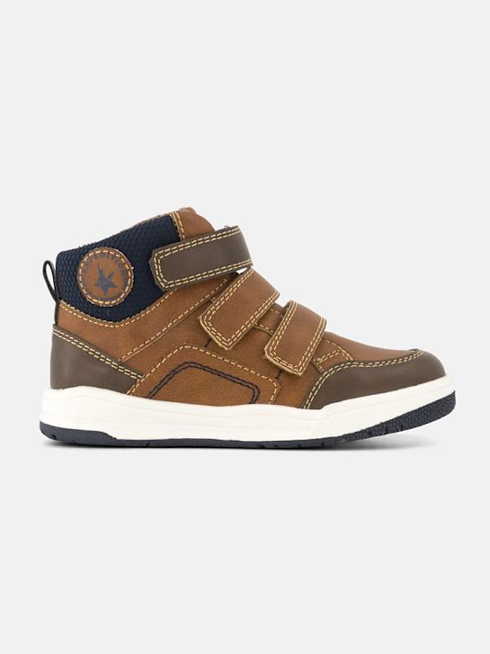 Vty Hoge sneaker