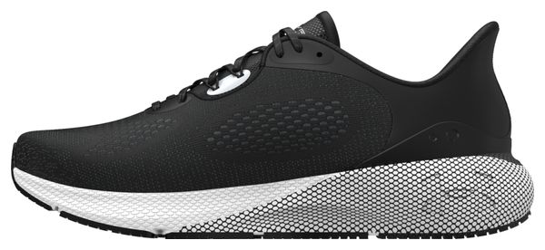 Chaussures de running femme Under Armour HOVR Machina 3