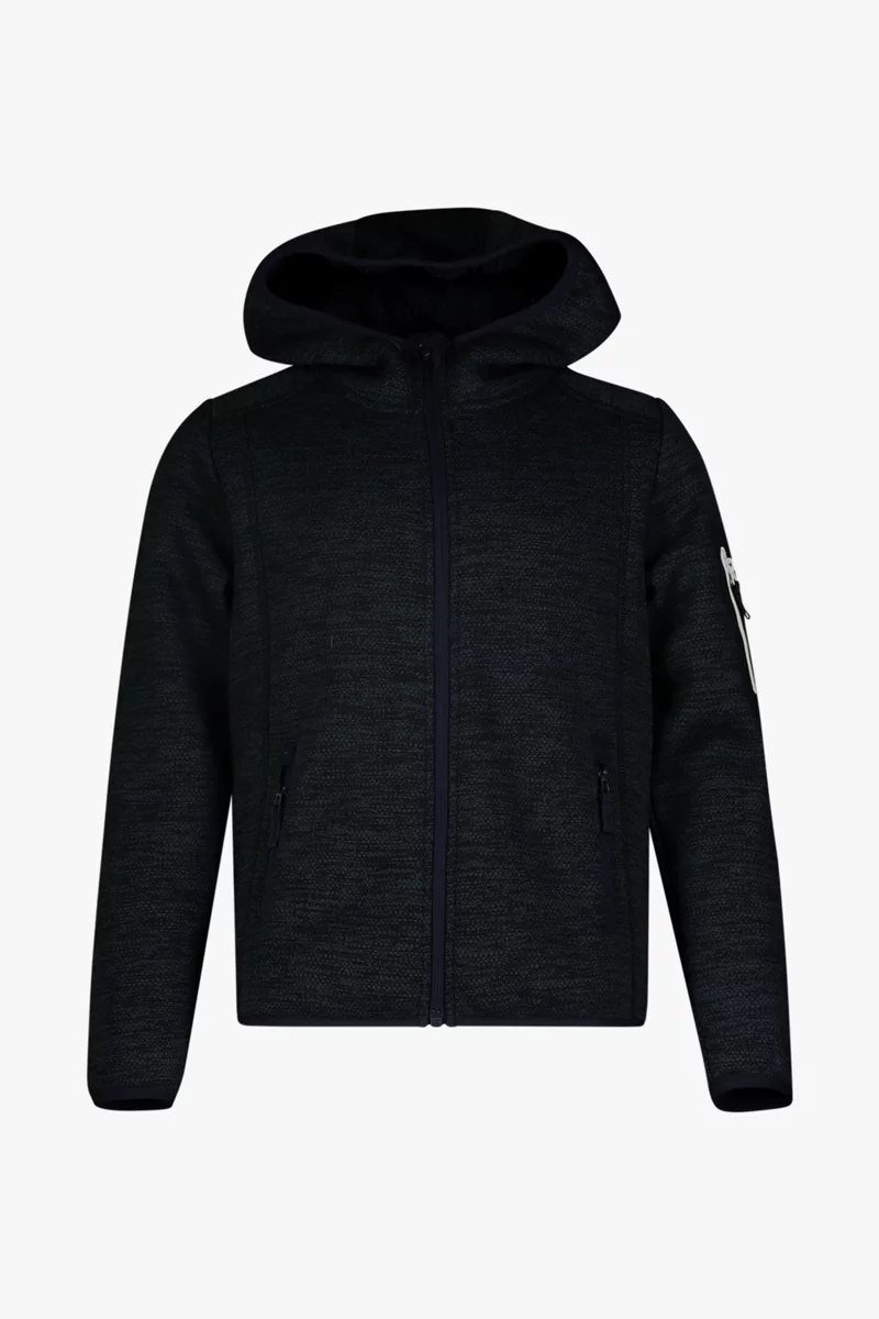 46 NORD Kinder Midlayer