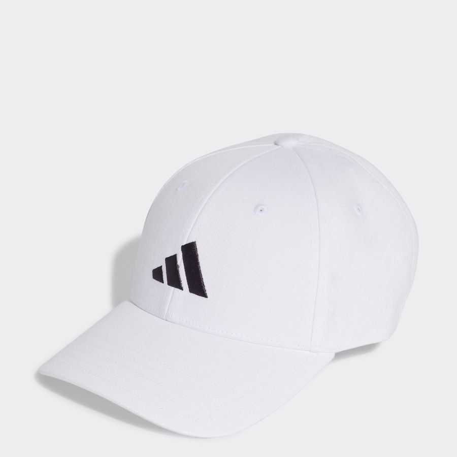 Adidas Casquette New Logo Baseball