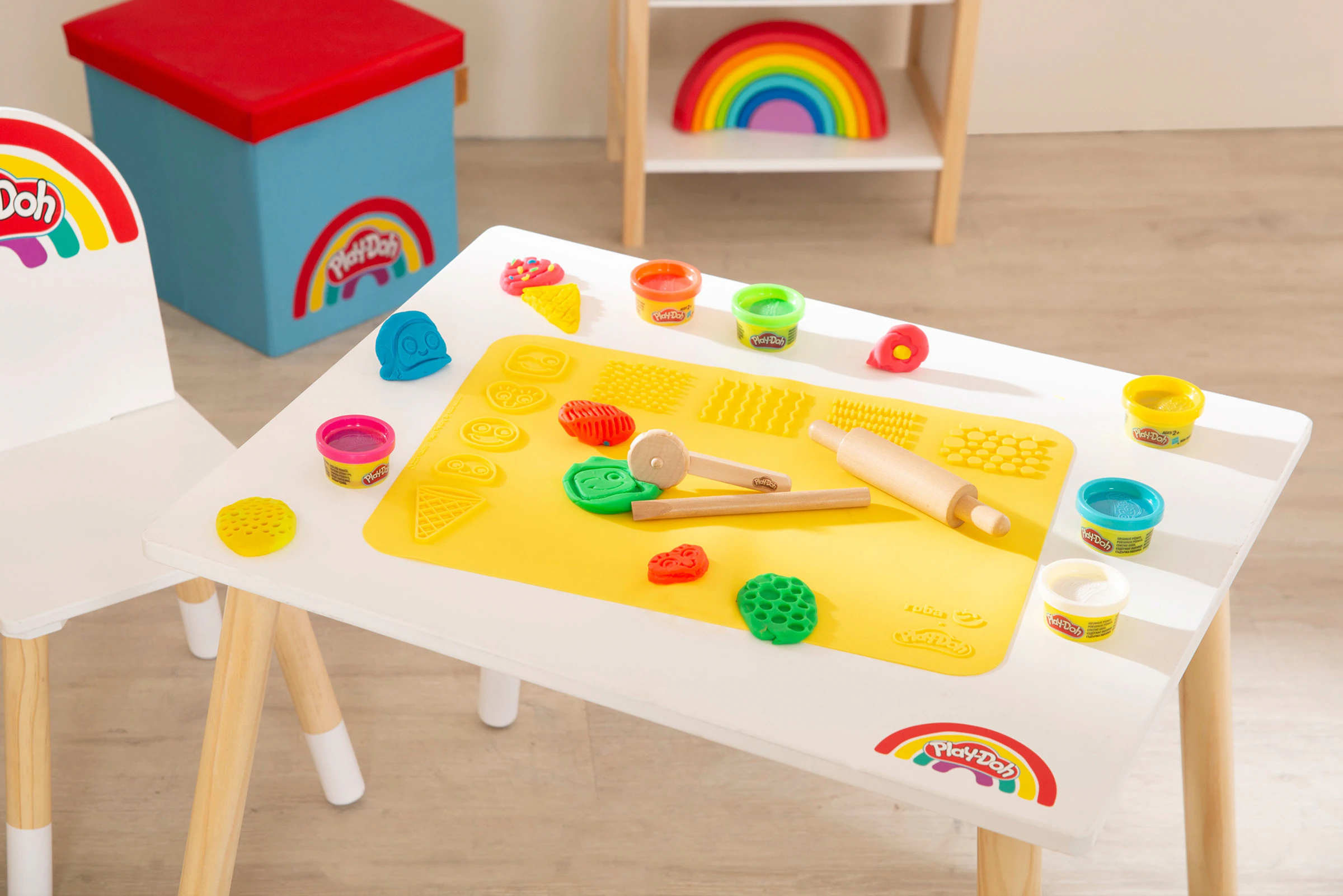 roba Spielset 