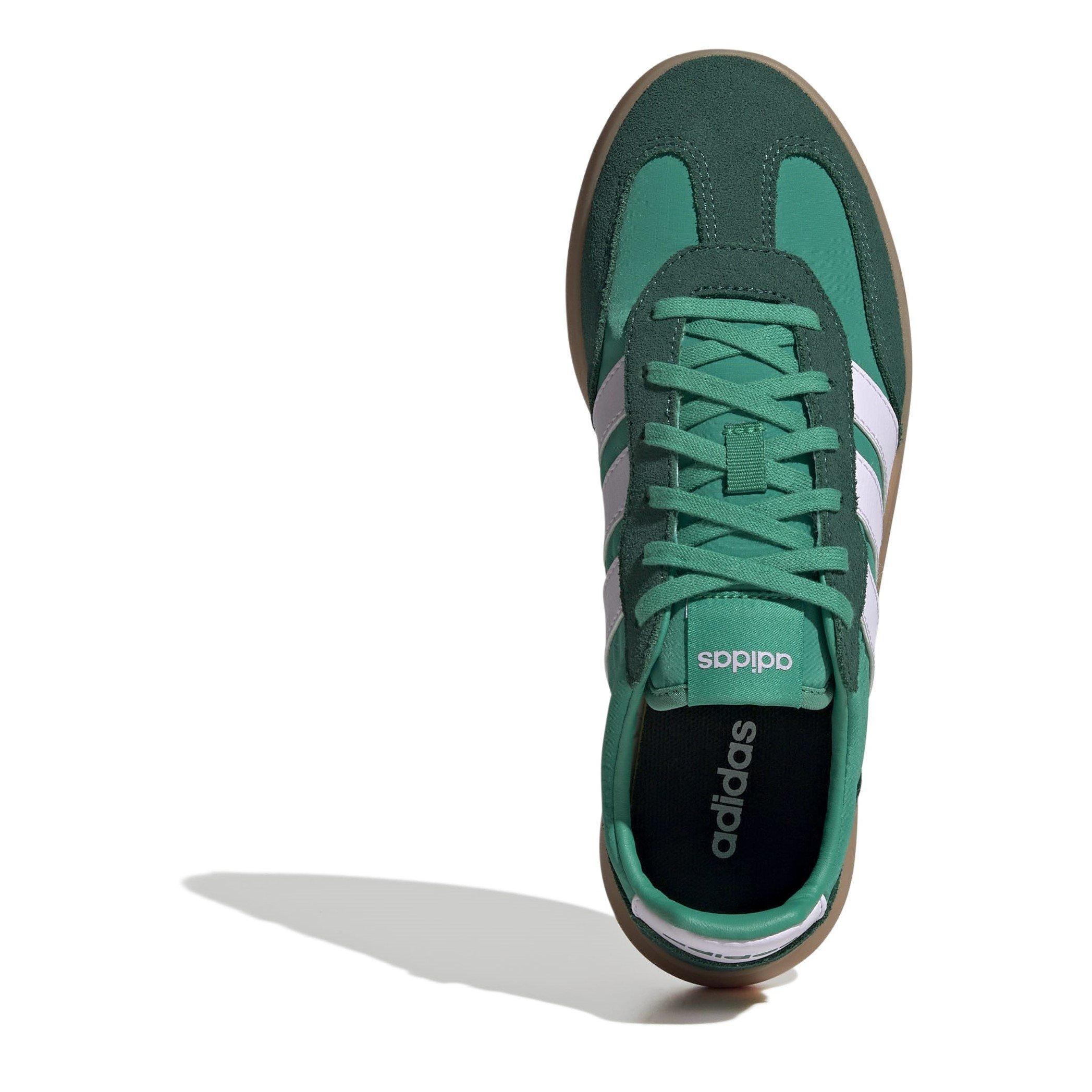 adidas Barreda Decode Shoes Womens