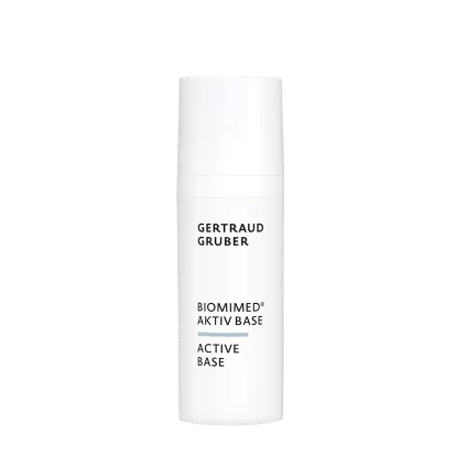 Biomimed Aktiv Base