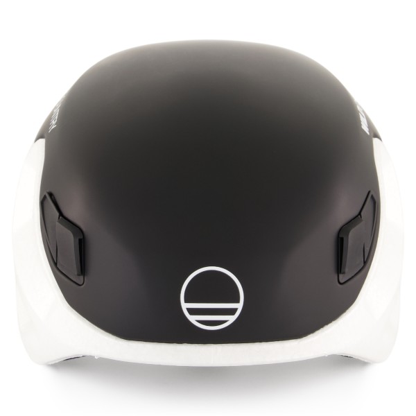 Wild Country - Session Helmet - Klimhelm
