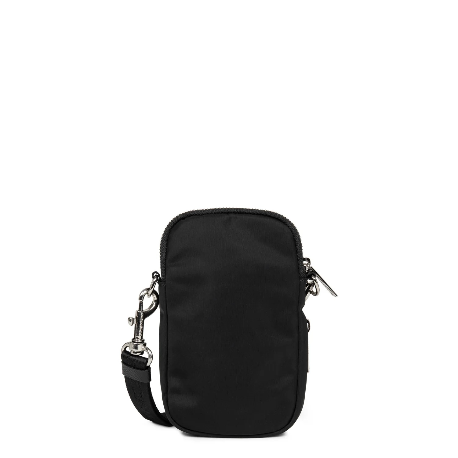 Basic Premium-Mini sac reporter