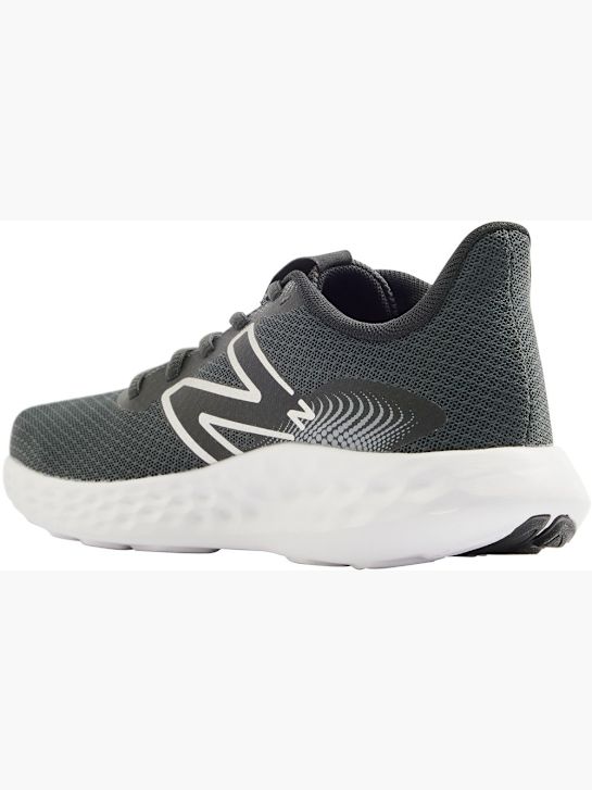New Balance 411 Sneaker