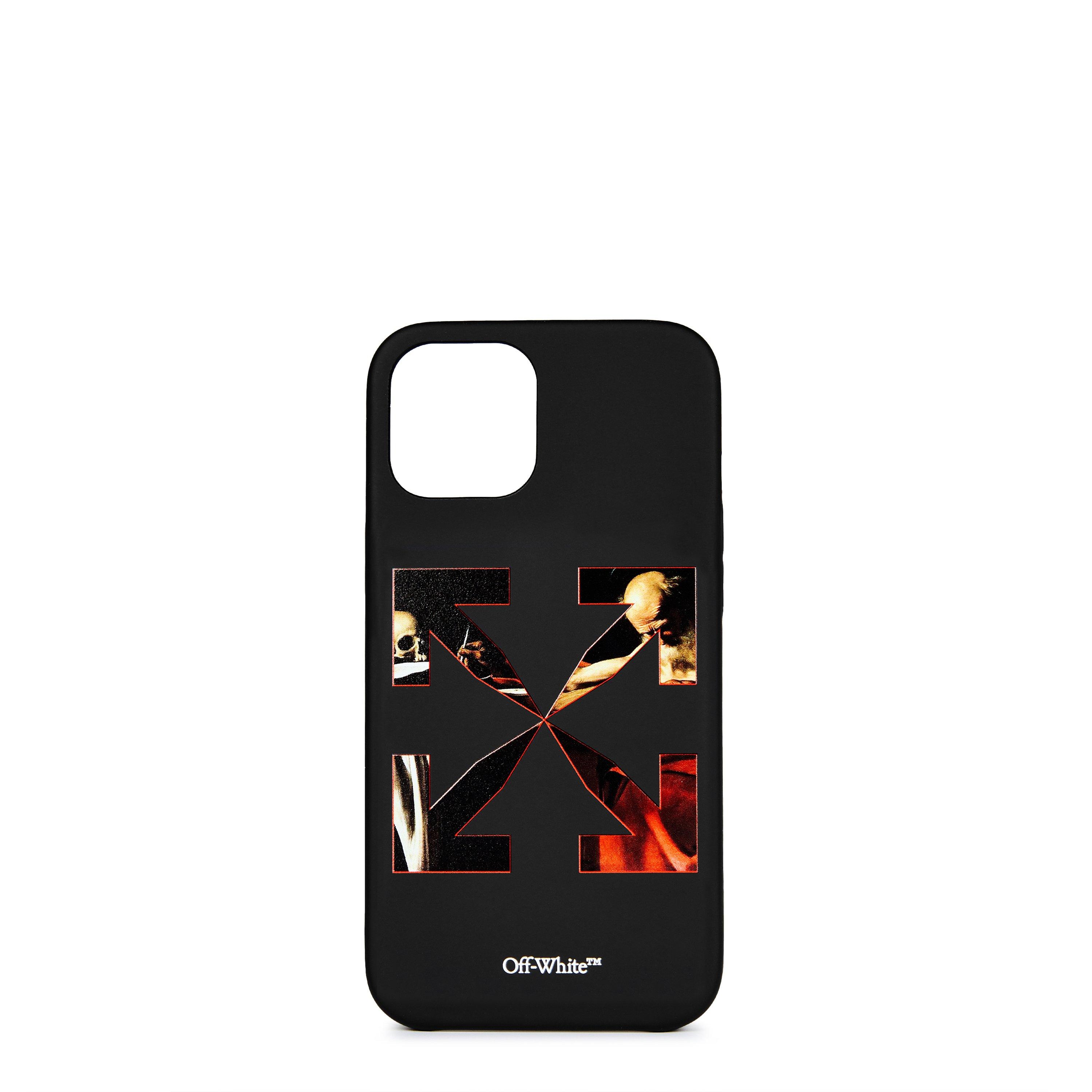 Off White Iphone 11 Pro Case
