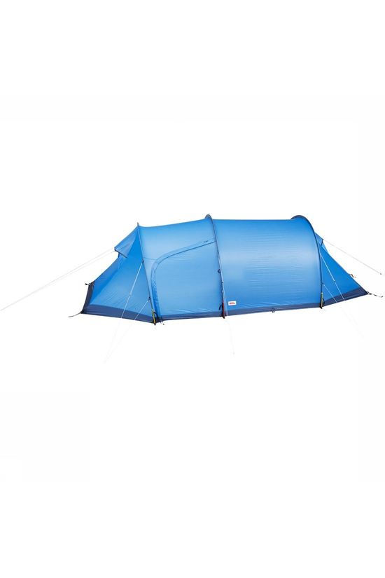 Fjällräven Fjällräven Abisko Endurance 3 Tent