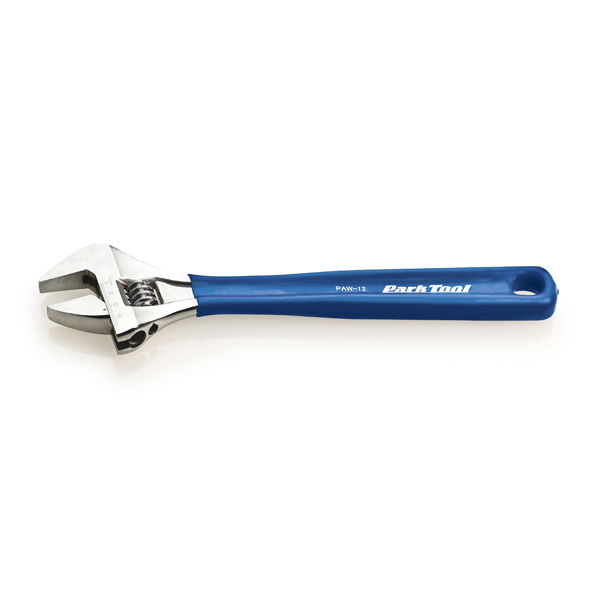 ParkTool Park Tool PAW-12 Adjustable Wrench