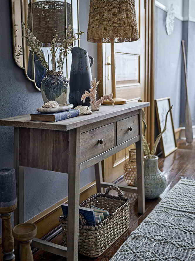 Creative Collection Tauriel Blue