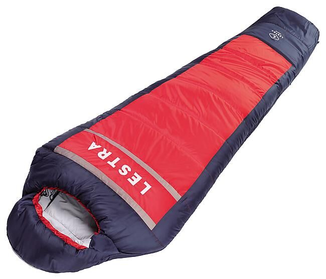 LESTRA SPORT - SAC DE COUCHAGE MONT FUJI 230