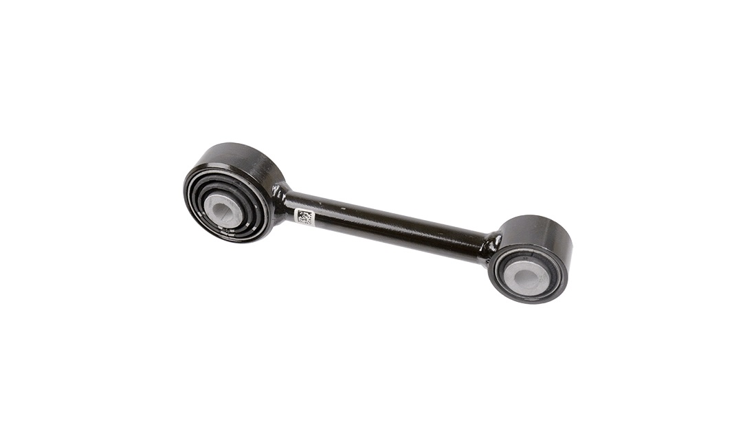 Stabilisatorbolt