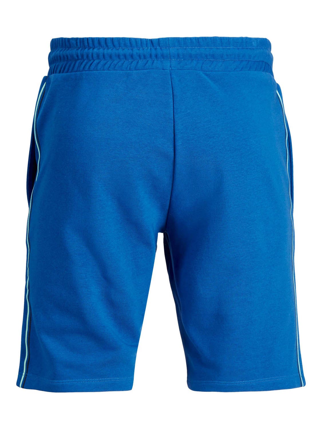 Jack & Jones  Fresh Sweat Shorts