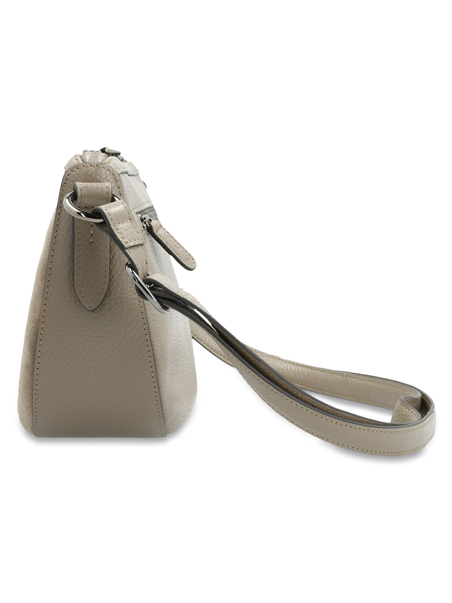 PICARD SCHULTERTASCHE PEACE 7950
