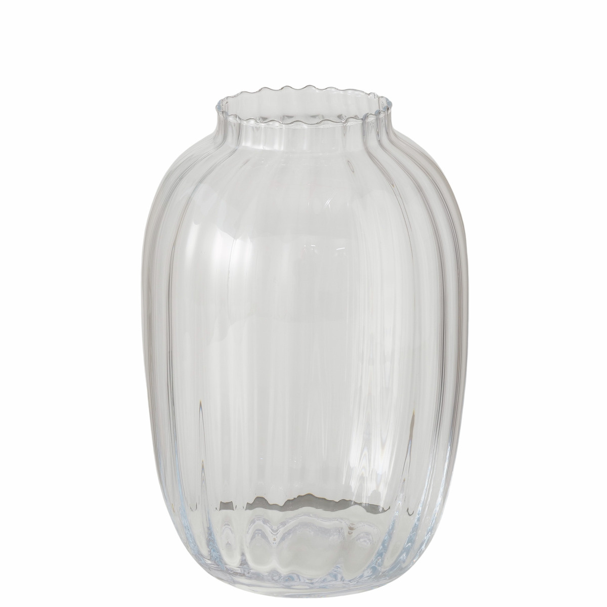 Vase TRIAL