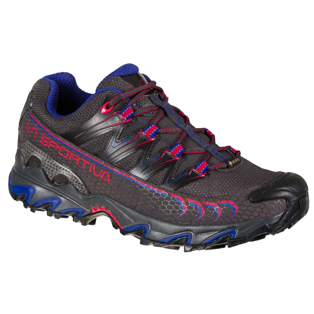 La Sportiva<br>Ultra Raptor II GTX W's