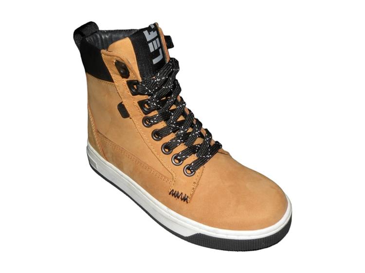 LEF LF20242570 geel