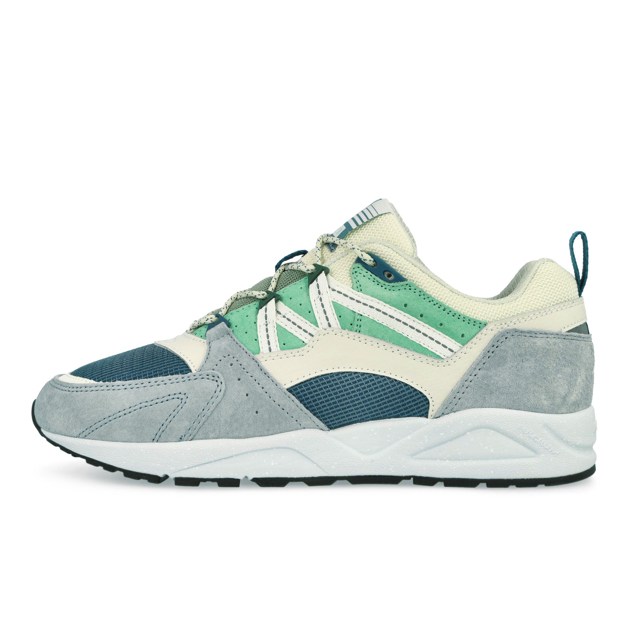 Karhu<br>Fusion 2.0