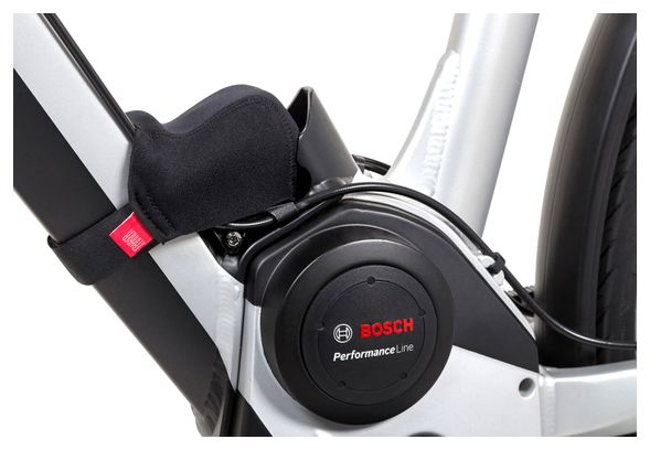 Housse de Protection Fahrer Electric Cap M pour Connexion de batterie Bosch