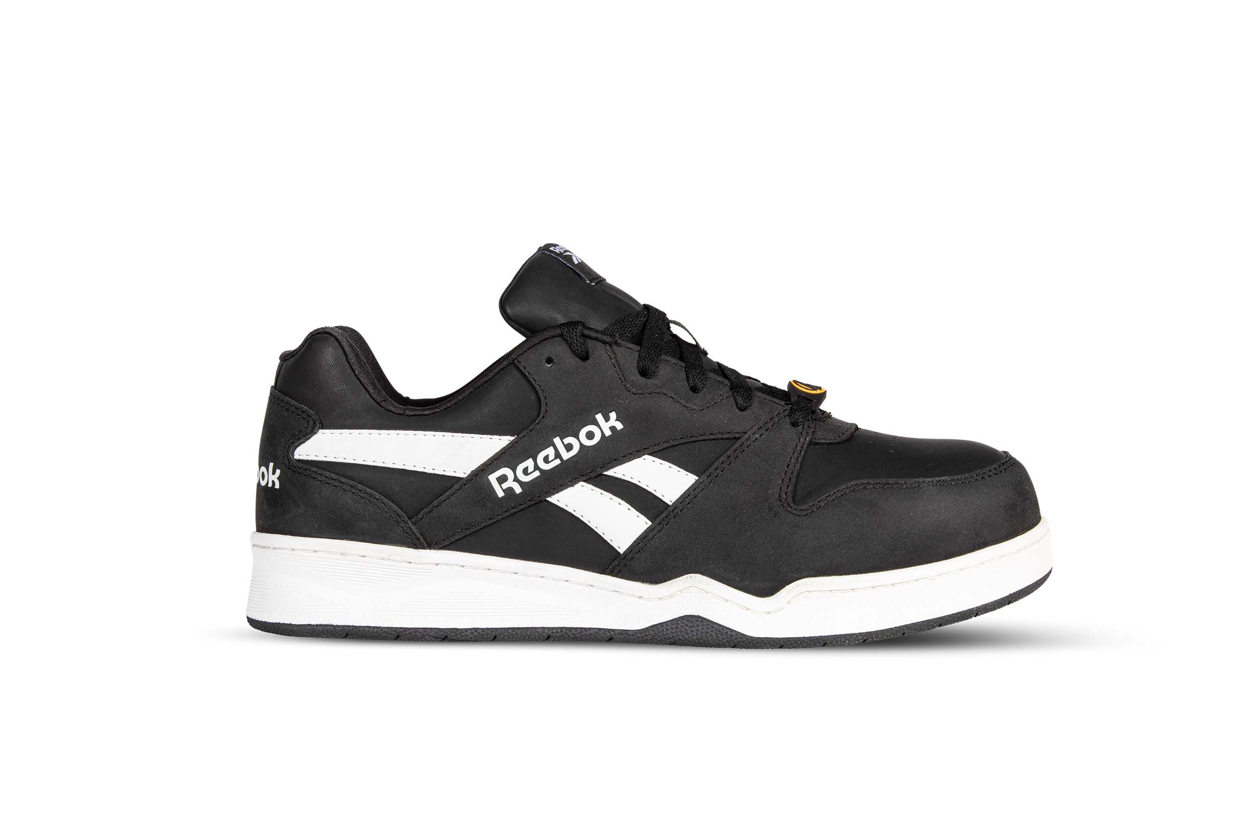 Reebok Inspire IB4162 - Werkschoenen - Zwart - 37