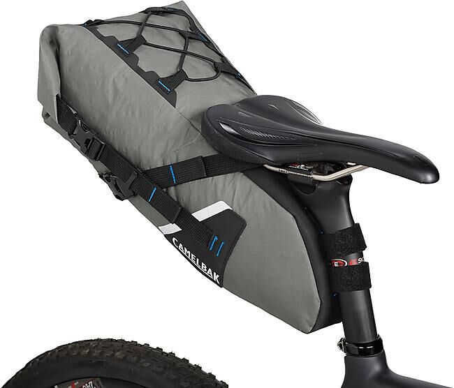 CAMELBAK - SACOCHE DE SELLE M-U-L-E SADDLE PACK