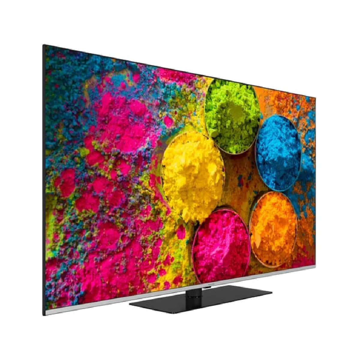 PANASONIC TX-55MX710E