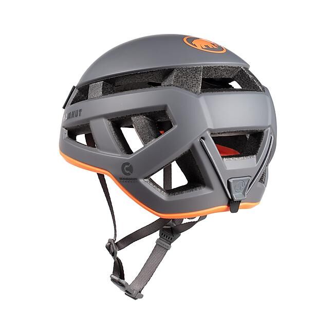 MAMMUT - CASQUE CRAG SENDER