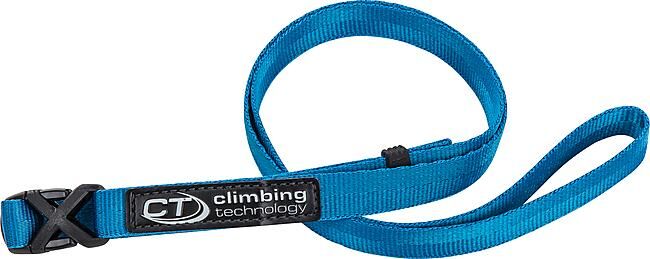 CLIMBING TECHNOLOGY - CEINTURE CLIPPY EVO