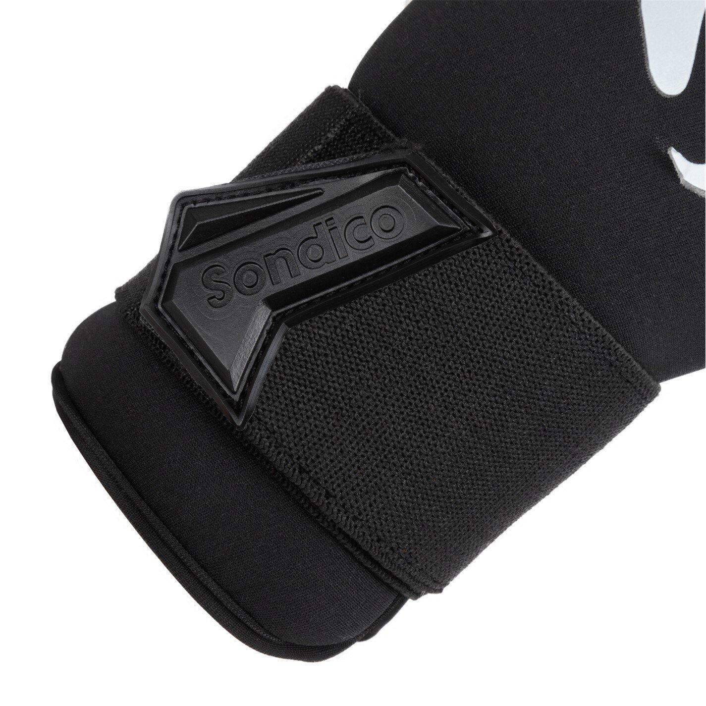 Sondico HyperGrip Goal Keeper Glove